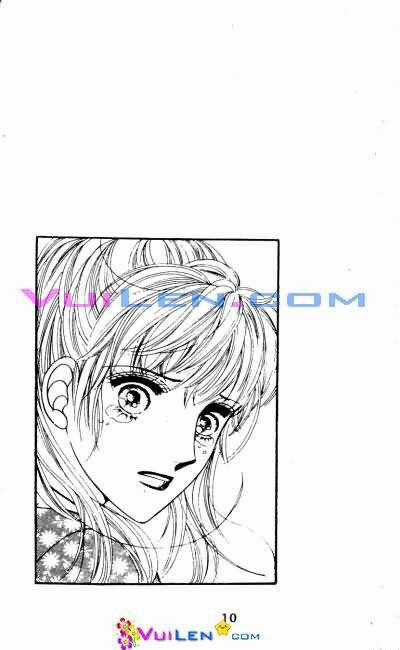 New Sexy Simpleton Chapter 62 trang 10