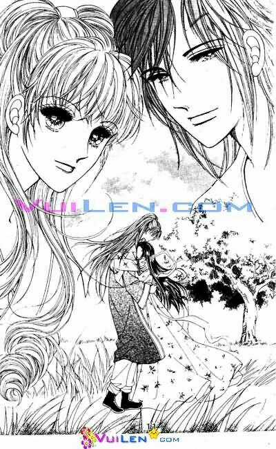 New Sexy Simpleton Chapter 62 trang 11