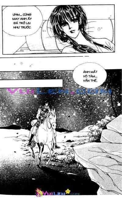 New Sexy Simpleton Chapter 62 trang 17