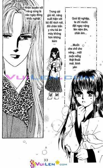 New Sexy Simpleton Chapter 63 trang 13