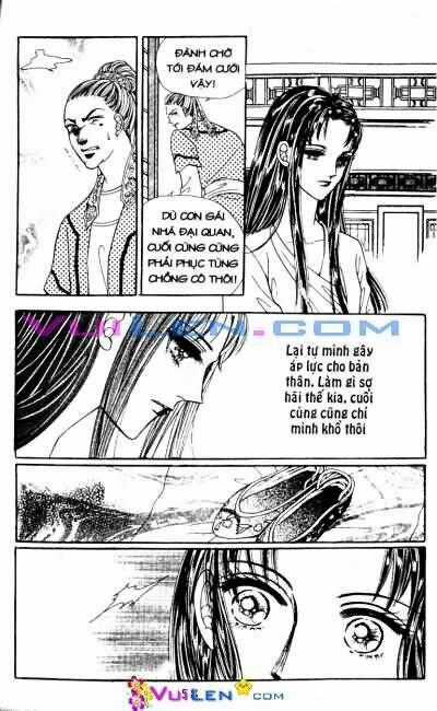 New Sexy Simpleton Chapter 64 trang 18