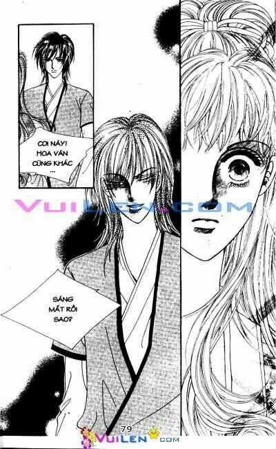 New Sexy Simpleton Chapter 65 trang 19