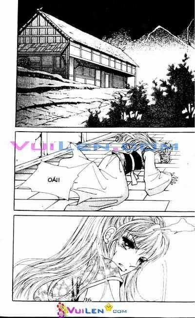 New Sexy Simpleton Chapter 66 trang 16