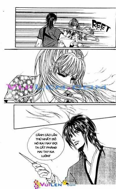 New Sexy Simpleton Chapter 66 trang 2