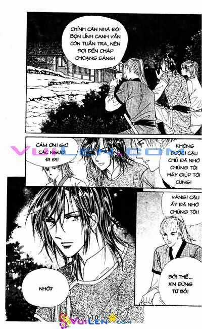 New Sexy Simpleton Chapter 67 trang 10