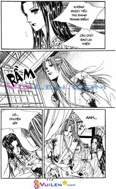 New Sexy Simpleton Chapter 67 trang 13