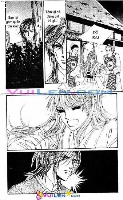 New Sexy Simpleton Chapter 67 trang 19