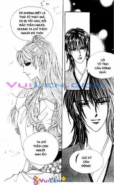 New Sexy Simpleton Chapter 67 trang 2