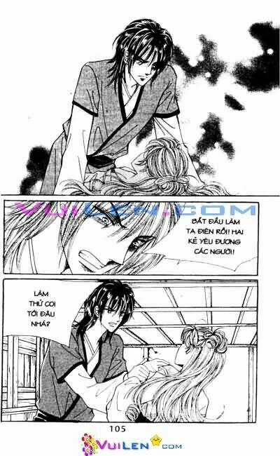 New Sexy Simpleton Chapter 67 trang 5