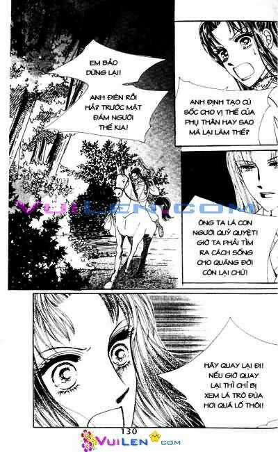 New Sexy Simpleton Chapter 68 trang 10