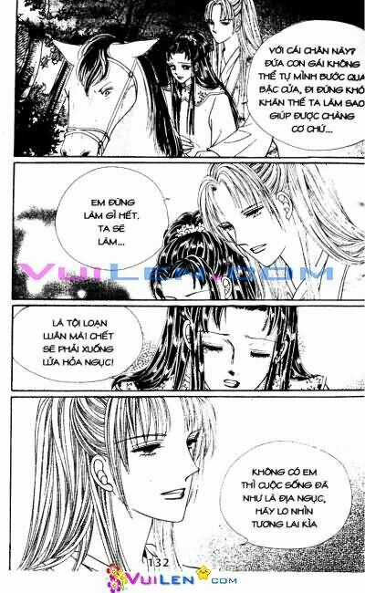 New Sexy Simpleton Chapter 68 trang 12