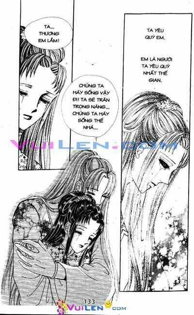 New Sexy Simpleton Chapter 68 trang 13