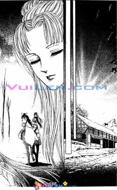 New Sexy Simpleton Chapter 68 trang 15