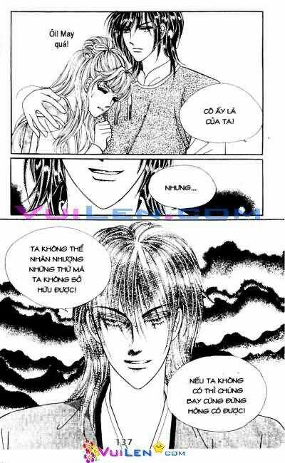 New Sexy Simpleton Chapter 68 trang 17