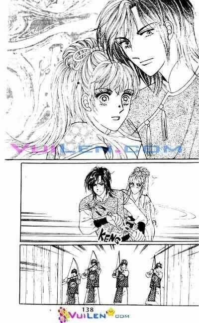 New Sexy Simpleton Chapter 68 trang 18