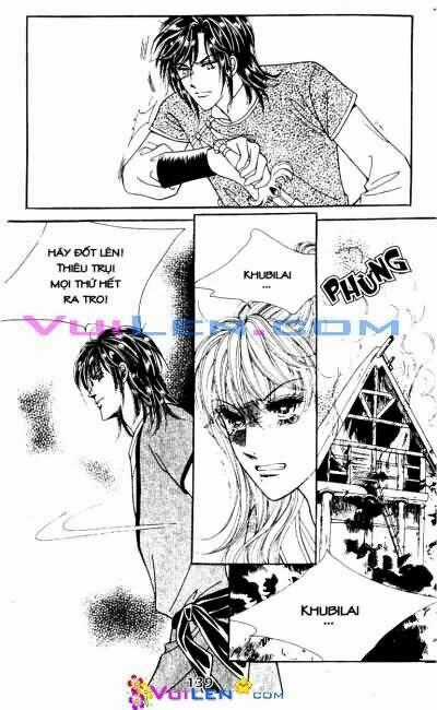 New Sexy Simpleton Chapter 68 trang 19