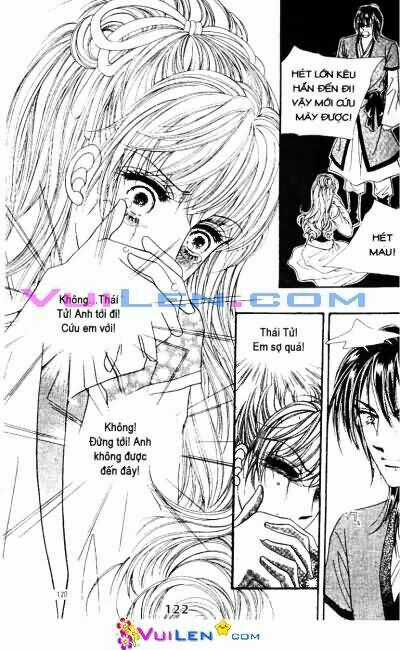 New Sexy Simpleton Chapter 68 trang 2