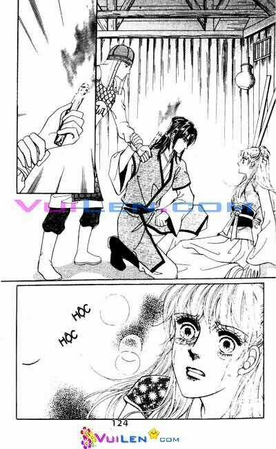 New Sexy Simpleton Chapter 68 trang 4