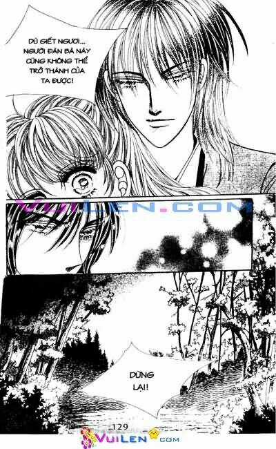 New Sexy Simpleton Chapter 68 trang 9
