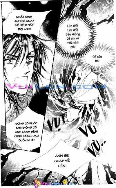 New Sexy Simpleton Chapter 69 trang 11