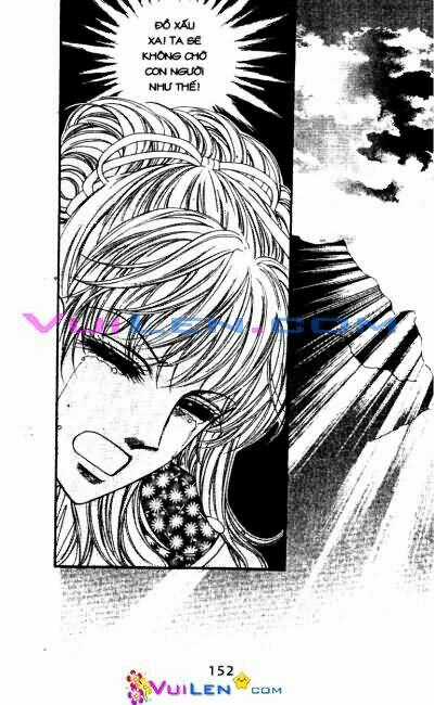 New Sexy Simpleton Chapter 69 trang 12