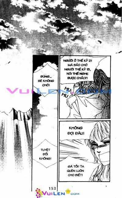 New Sexy Simpleton Chapter 69 trang 13