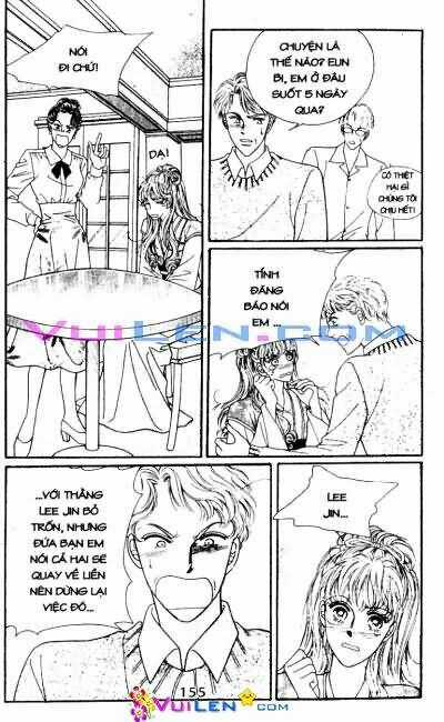 New Sexy Simpleton Chapter 69 trang 15