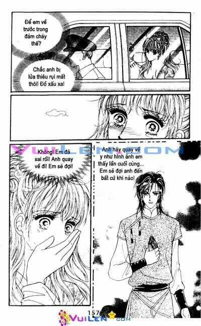 New Sexy Simpleton Chapter 69 trang 17