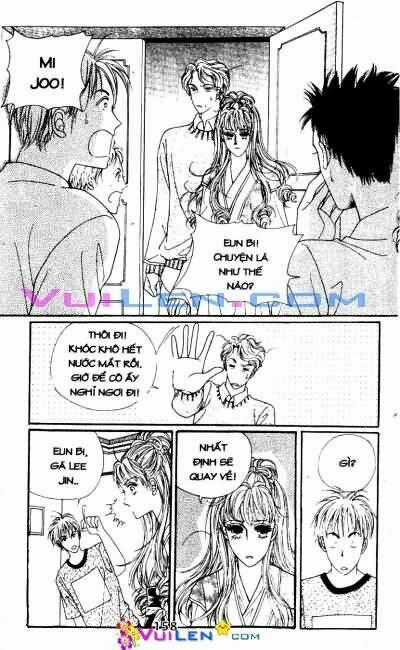 New Sexy Simpleton Chapter 69 trang 18