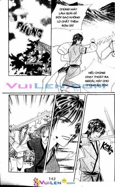 New Sexy Simpleton Chapter 69 trang 2