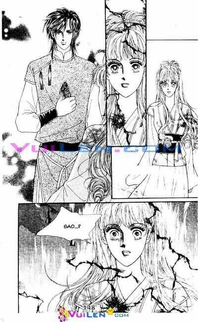 New Sexy Simpleton Chapter 69 trang 8