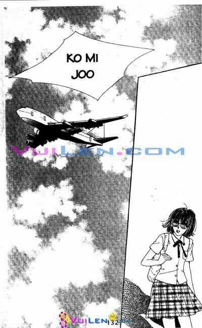 New Sexy Simpleton Chapter 7 trang 2