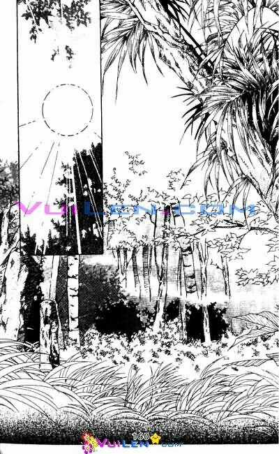 New Sexy Simpleton Chapter 8 trang 10