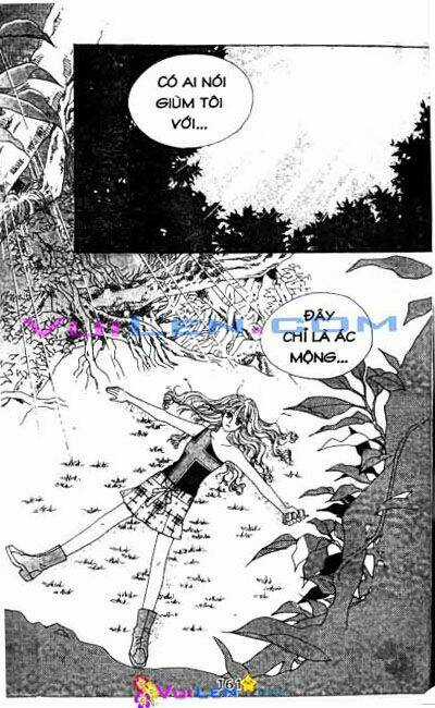 New Sexy Simpleton Chapter 8 trang 11