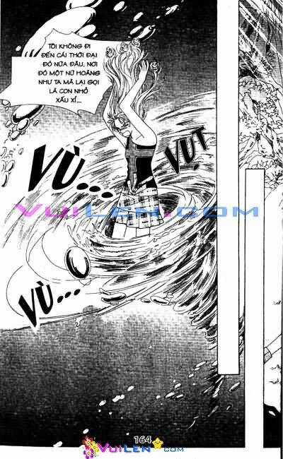 New Sexy Simpleton Chapter 8 trang 14