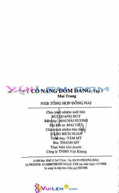 New Sexy Simpleton Chapter 8 trang 18