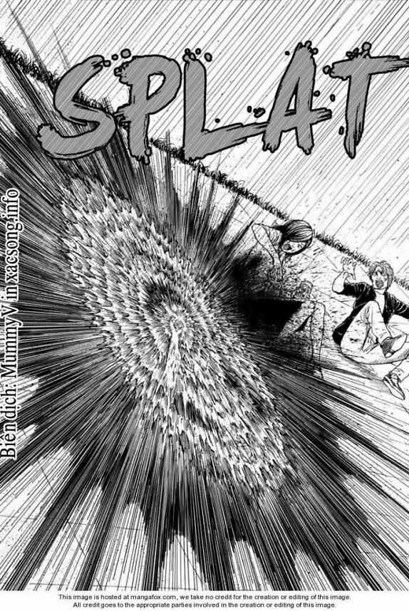 New Voices In The Dark Chapter 7 trang 24