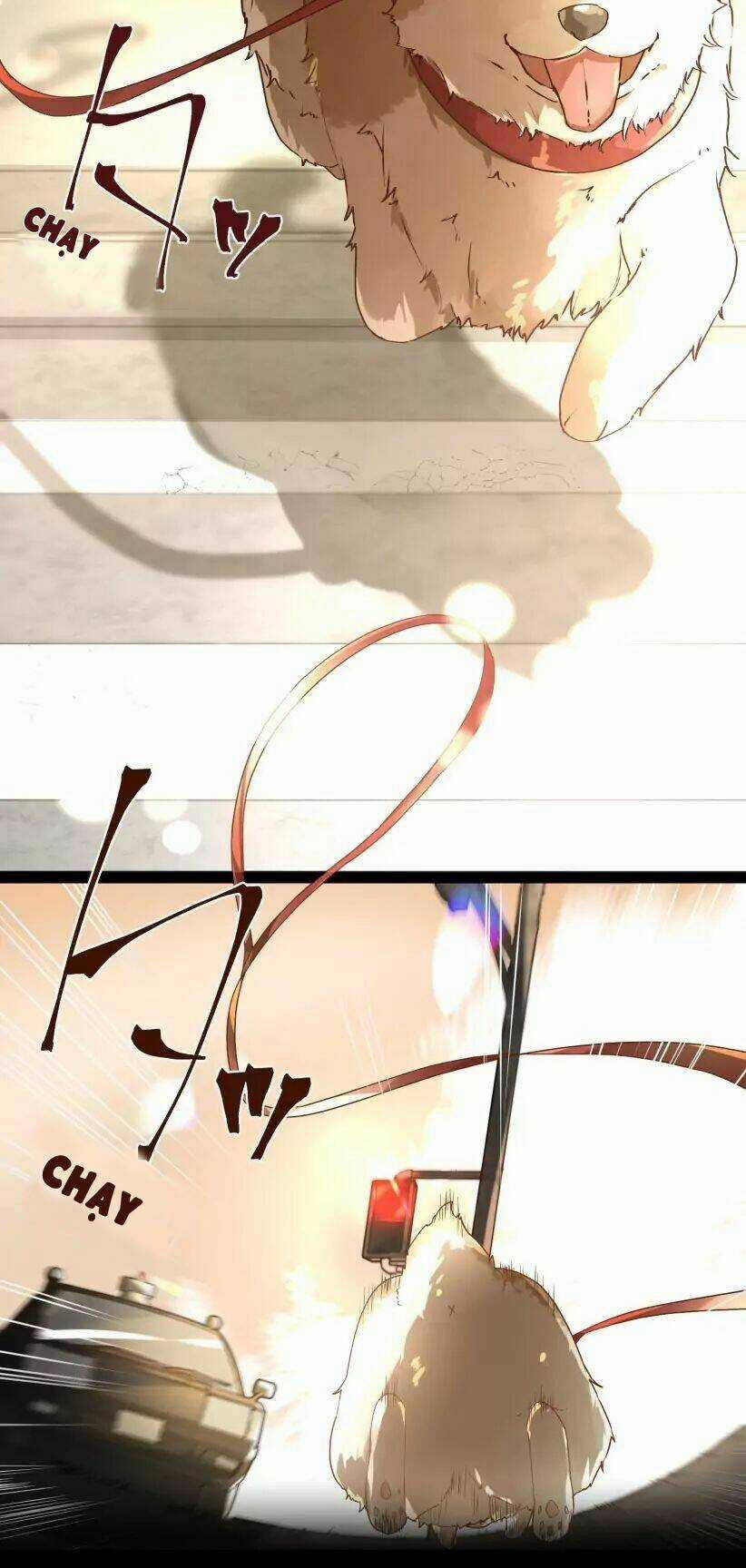 Newton's Flower Buds Webtoon Chapter 1 trang 49