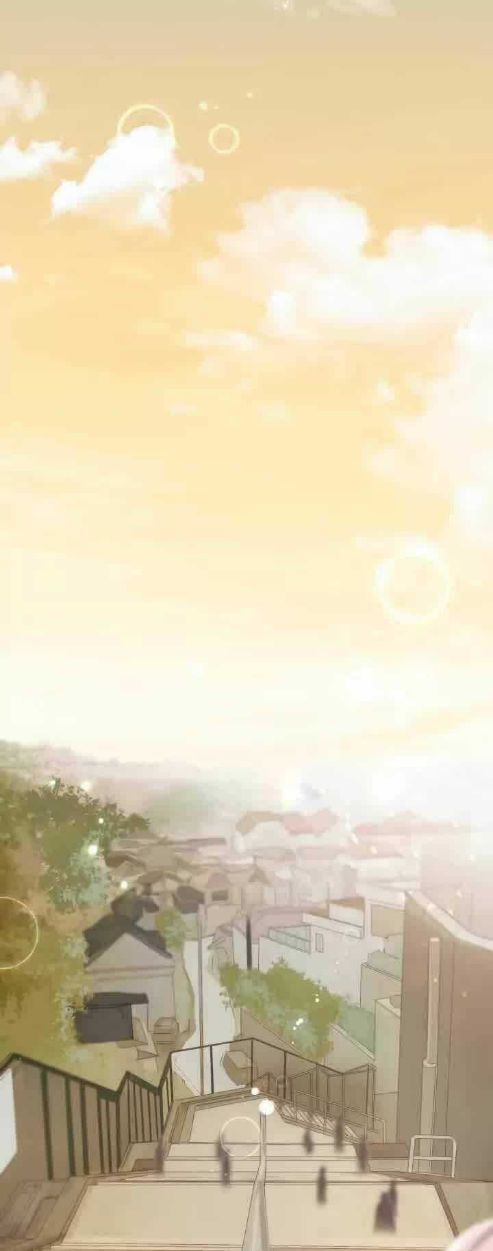 Newton's Flower Buds Webtoon Chapter 2.1 trang 36