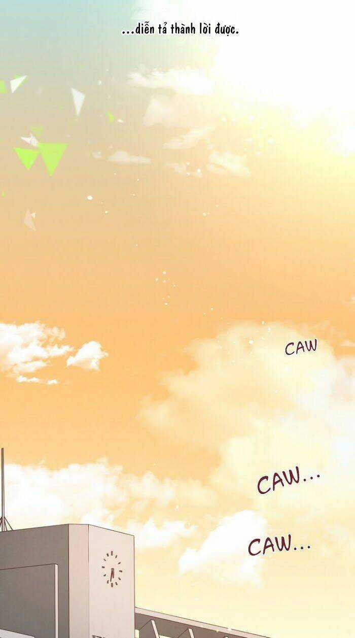 Newton's Flower Buds Webtoon Chapter 22 trang 22