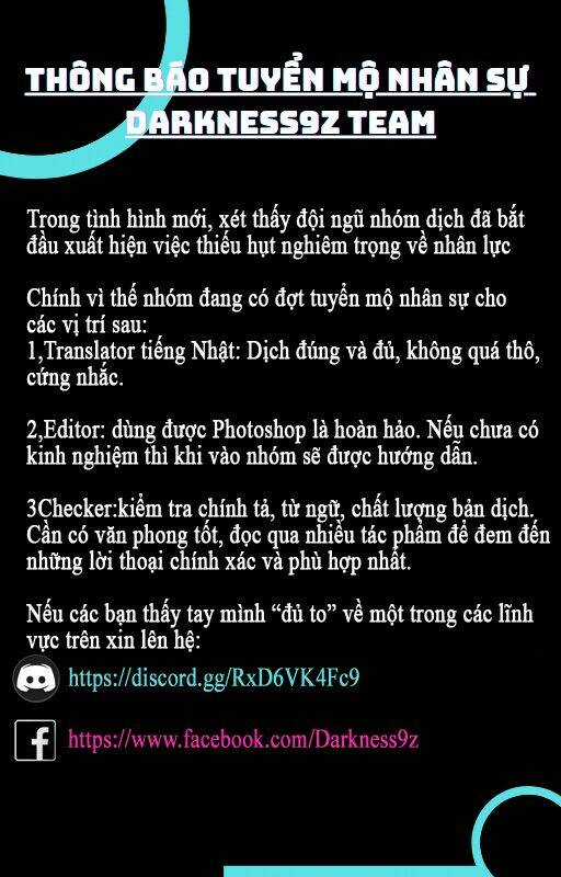 Newton's Flower Buds Webtoon Chapter 22 trang 28