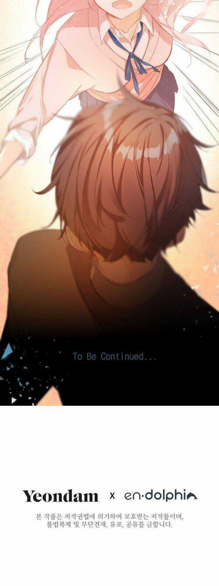 Newton's Flower Buds Webtoon Chapter 23 trang 31