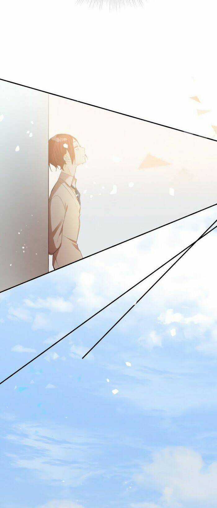 Newton's Flower Buds Webtoon Chapter 23 trang 7