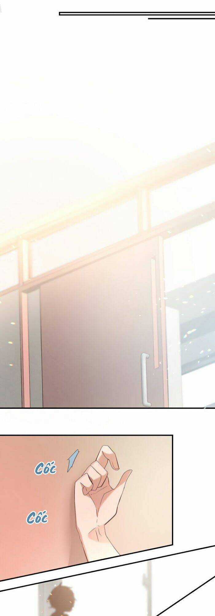 Newton's Flower Buds Webtoon Chapter 24 trang 32