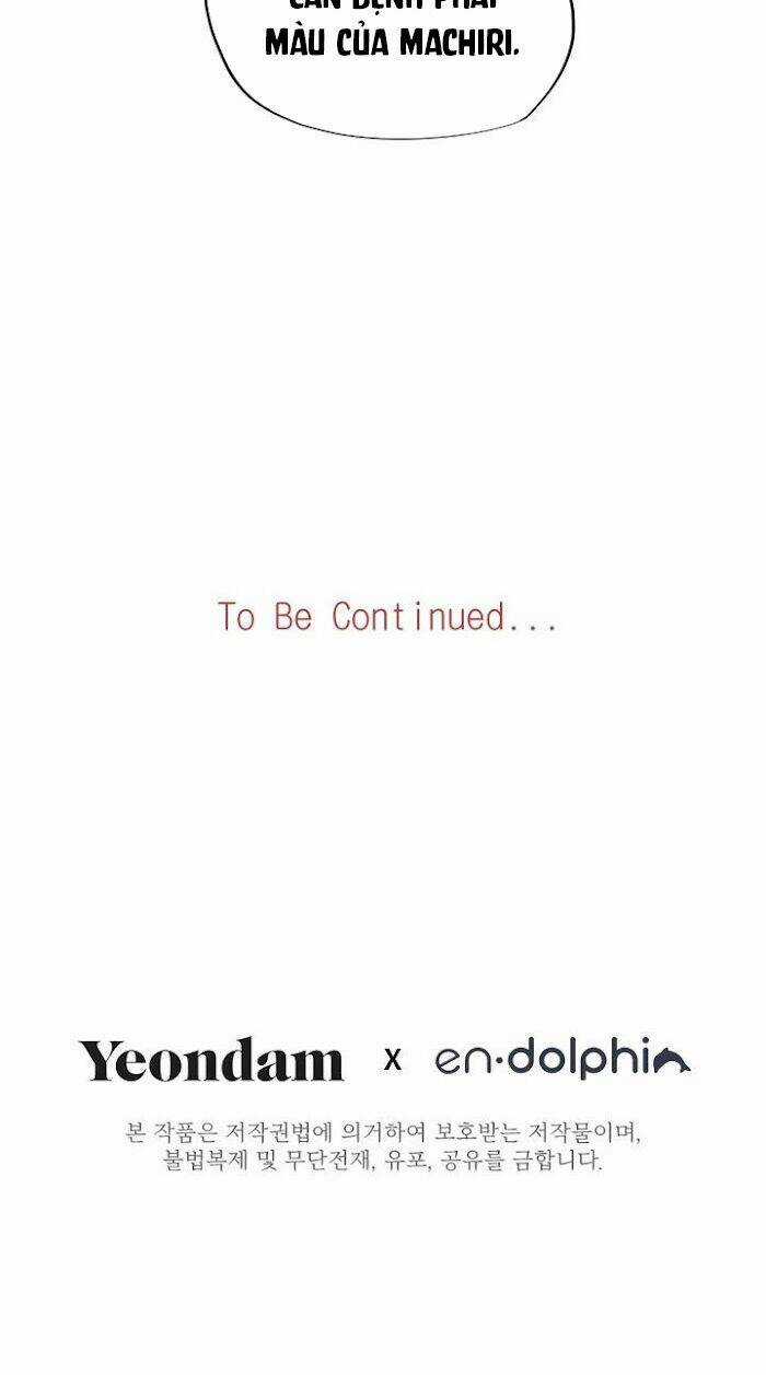 Newton's Flower Buds Webtoon Chapter 24 trang 37