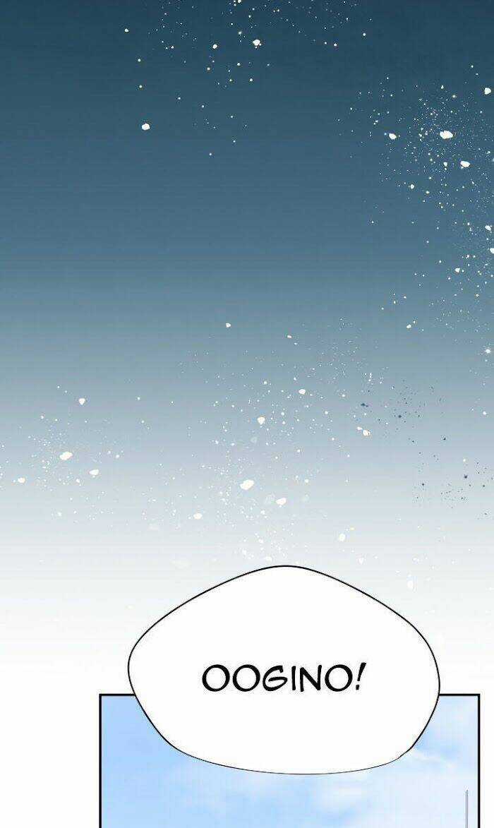 Newton's Flower Buds Webtoon Chapter 25 trang 17