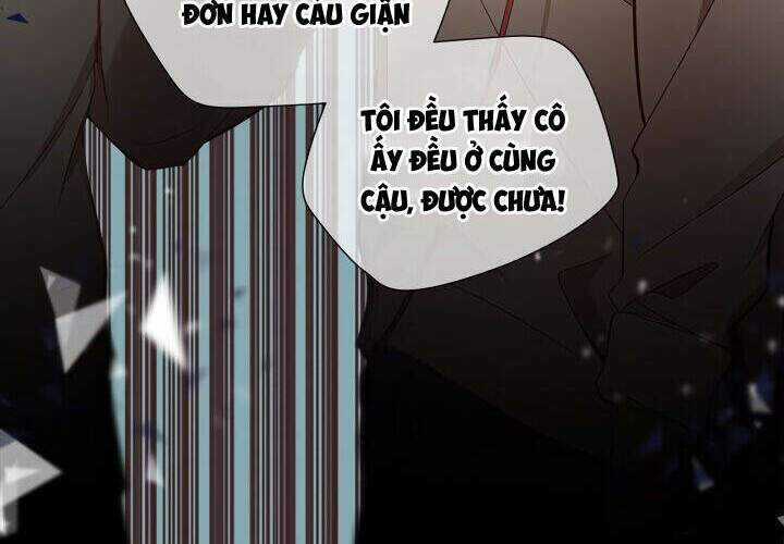 Newton's Flower Buds Webtoon Chapter 29 trang 20