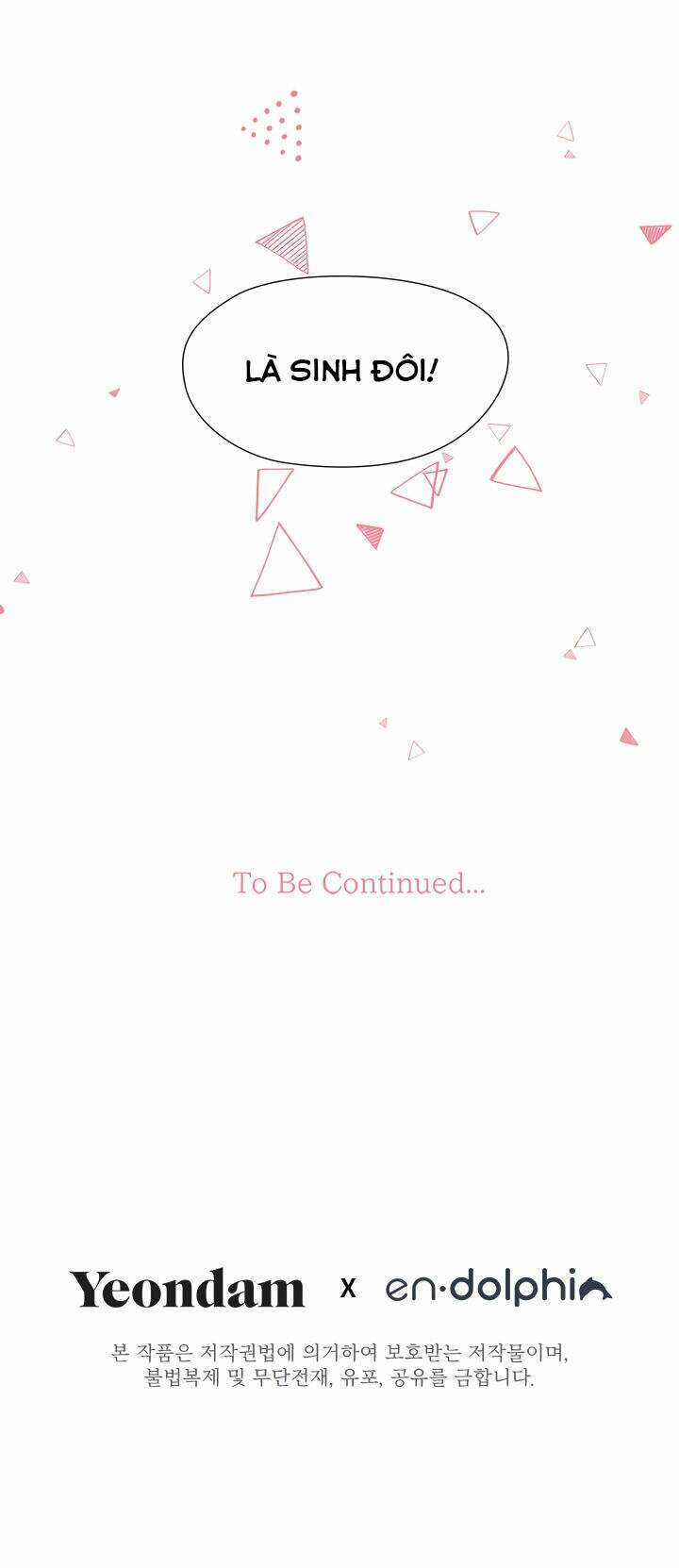 Newton's Flower Buds Webtoon Chapter 29 trang 39
