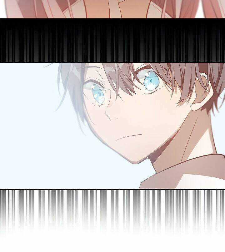 Newton's Flower Buds Webtoon Chapter 29 trang 8