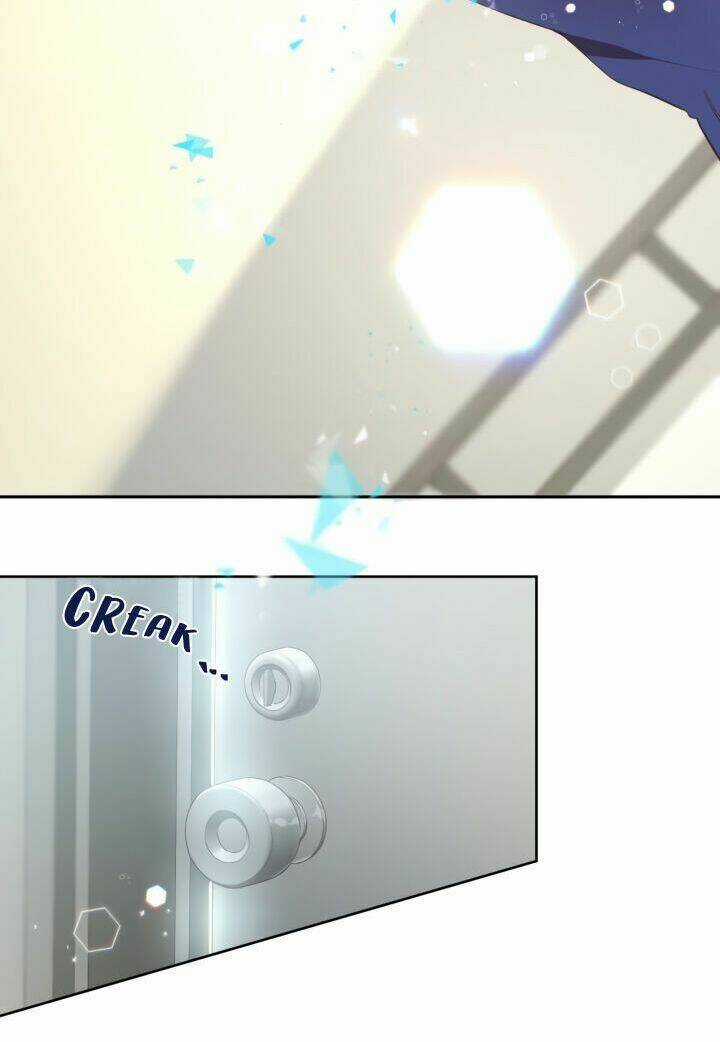 Newton's Flower Buds Webtoon Chapter 3 trang 14